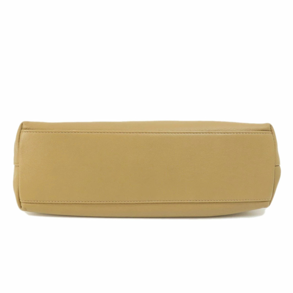 Gucci Linea Matisse top handle shoulder bag Beige Yellow - Picture 4 of 11